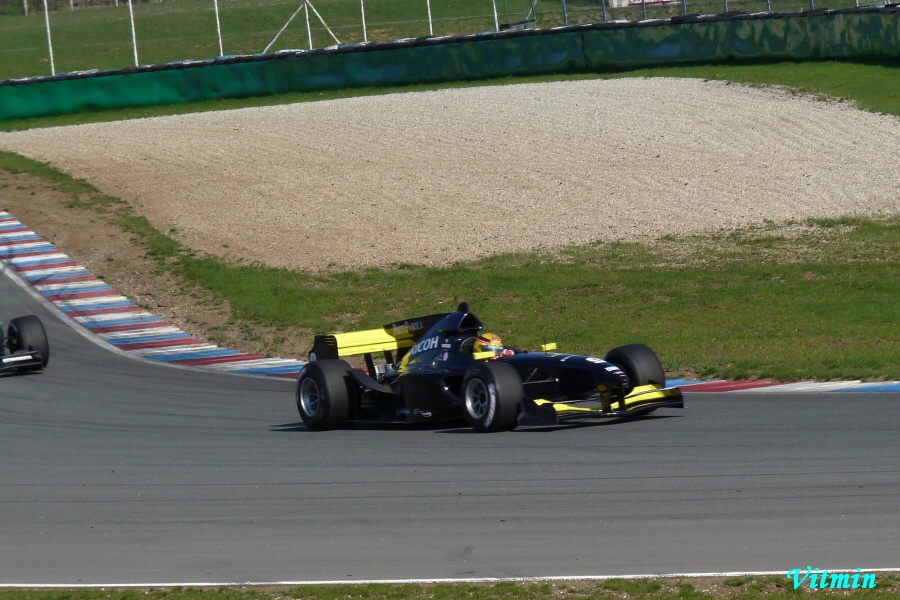 09 Giorgio Pantano 03.jpg